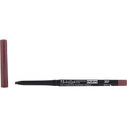 Pupa Milano Made To Last Definition Eyes Eye Pencil Waterproof - #207 Temperino --0.35g/0.012oz By Pupa Milano Pupa Milano