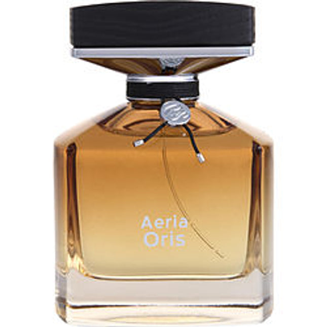 La Cristallerie Des Parfums Aeria Oris By La Cristallerie Des Parfums Eau De Parfum Spray 3.3 Oz *tester