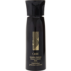 Invisible Defense Universal Protection Spray 5.9 Oz
