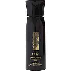 Invisible Defense Universal Protection Spray 5.9 Oz