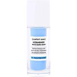 Hydramemory Water Source Serum --30ml/1oz