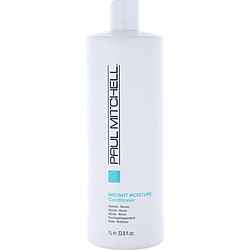 Instant Moisture Conditioner 33.8 Oz