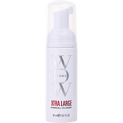 Xtra Large Bombshell Volumizer 1.6 Oz Color Wow