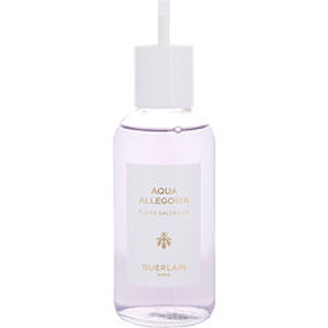 Aqua Allegoria Flora Salvaggia By Guerlain Edt Refill 6.7 Oz