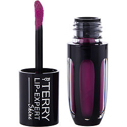 By Terry Lip Expert Shine Liquid Lipstick - # 12 Gypsy Shot  --3g/0.1oz By By Terry By Terry
