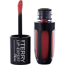By Terry Lip Expert Shine Liquid Lipstick - # 14 Coral Sorbet  --3g/0.1oz By By Terry By Terry