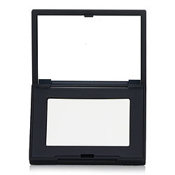 Nars Light Reflecting Pressed Setting Powder - # Crystal  --3g/0.1oz By Nars Nars