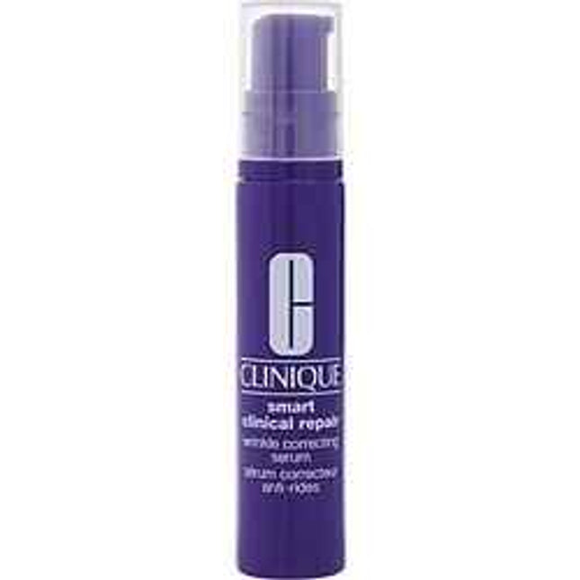 Smart Clinical Repair Wrinkle Correcting Serum  --10ml/0.33oz
