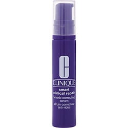 Smart Clinical Repair Wrinkle Correcting Serum  --10ml/0.33oz Clinique