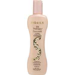 Silk Therapy Irresistible Conditioner 7 Oz