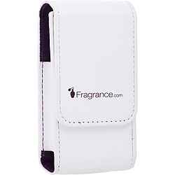 The Beautiful Mind Series Travel Spray Case By The Beautiful Mind Series