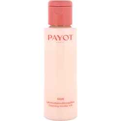 Nue Cleansing Micellar Milk  --100ml/3.4oz