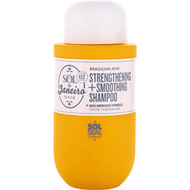 Brazilian Joia Shampoo 10.0 Oz