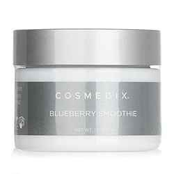 Blueberry Smoothie (salon Product)  --30g/1oz