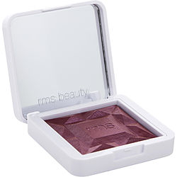 Rms Beauty Re"dimension Hydra Powder Blush Refillable - Hanky Panky --7g/0.25oz By Rms Beauty Rms Beauty
