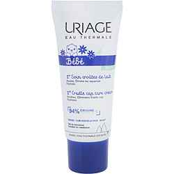 Bebe 1st Cradle Cap Care Cream --40ml/1.35oz