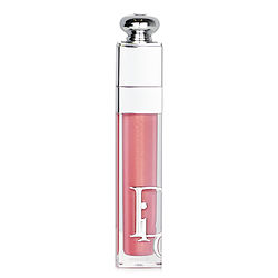 Christian Dior Addict Lip Maximizer Gloss - # 012 Rosewood  --6ml/0.2oz By Christian Dior Christian Dior
