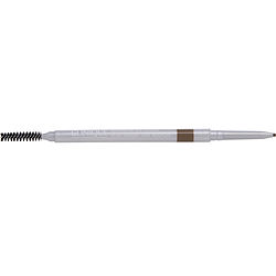Clinique Quickliner For Brows - # 01 Sandy Blonde  --0.06g/0.002oz By Clinique Clinique