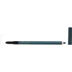 Estee Lauder Double Wear 24h Waterproof Gel Eye Pencil - # 08 Emerald Volt  --1.2g/0.04oz By Estee Lauder Estee Lauder