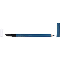 Estee Lauder Double Wear 24h Waterproof Gel Eye Pencil - # 07 Turquoise  --1.2g/0.04oz By Estee Lauder Estee Lauder