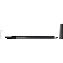 Estee Lauder Double Wear 24h Waterproof Gel Eye Pencil - # 04 Night Diamond  --1.2g/0.04oz By Estee Lauder Estee Lauder