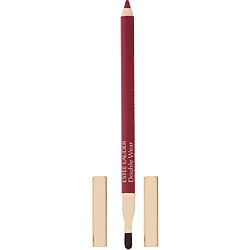 Estee Lauder Double Wear Stay In Place Lip Pencil - # 420 Rebellious Rose  --1.2g/0.04oz By Estee Lauder Estee Lauder