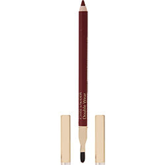 Estee Lauder Double Wear Stay In Place Lip Pencil - # 557 Fragile Ego  --1.2g/0.04oz By Estee Lauder