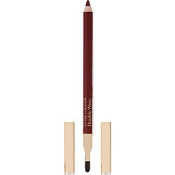 Estee Lauder Double Wear Stay In Place Lip Pencil - # 557 Fragile Ego  --1.2g/0.04oz By Estee Lauder Estee Lauder