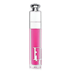 Christian Dior Addict Lip Maximizer Gloss - # 007 Raspberry  --6ml/0.2oz By Christian Dior Christian Dior