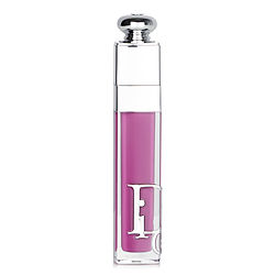 Christian Dior Addict Lip Maximizer Gloss - # 006 Berry  --6ml/0.2oz By Christian Dior Christian Dior