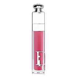 Christian Dior Addict Lip Maximizer Gloss - # 029 Intense Grape  --6ml/0.2oz By Christian Dior
