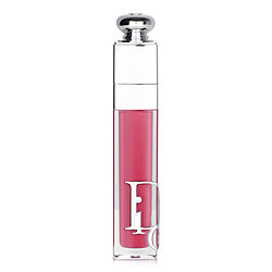 Christian Dior Addict Lip Maximizer Gloss - # 029 Intense Grape  --6ml/0.2oz By Christian Dior Christian Dior