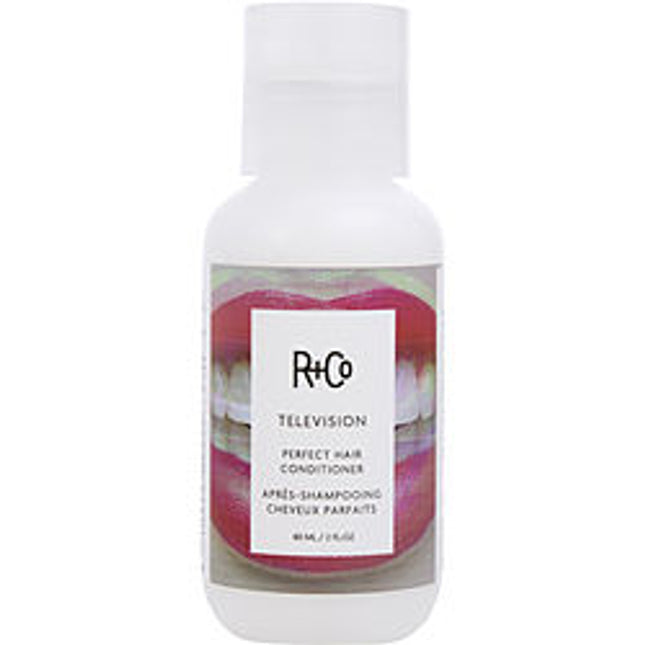Television Perfect Hair Conditioner 2 Oz