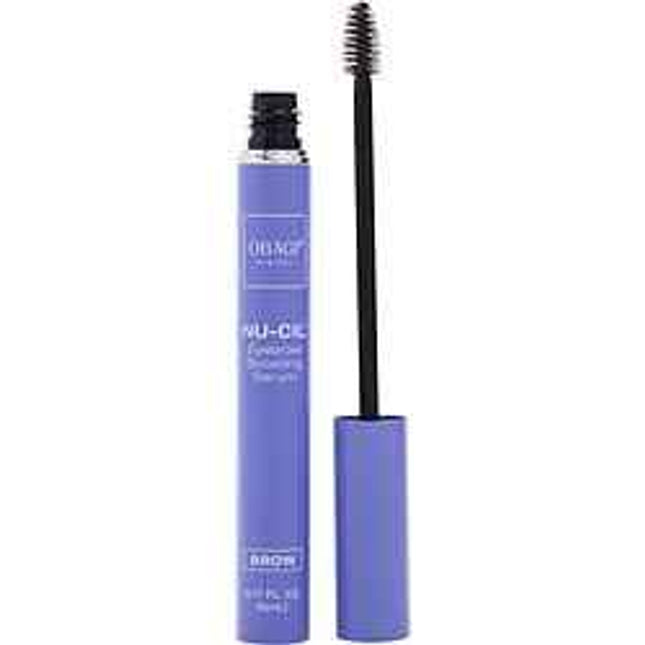 Nu-cil&trade; Eyebrow Boosting Serum --5ml/0.17oz