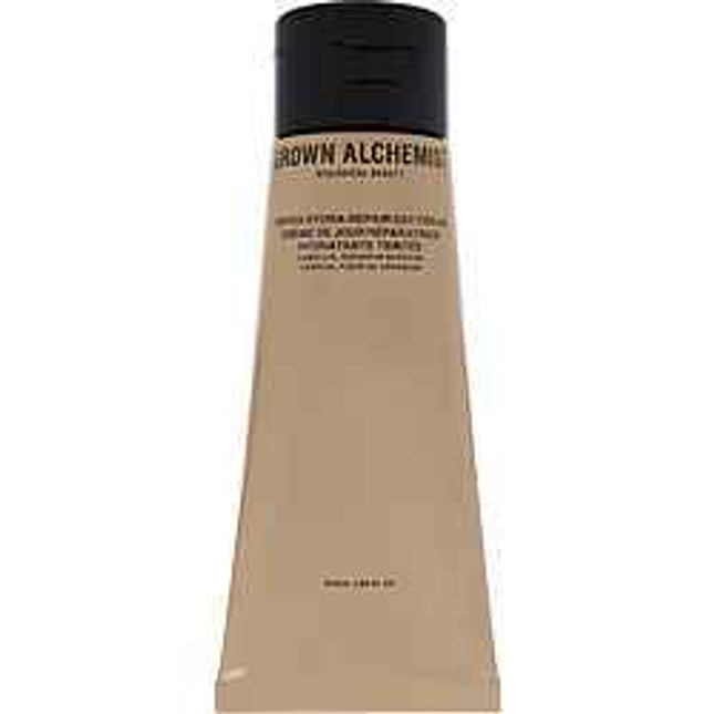 Tinted Hydra-repair Day Cream - Camellia & Geranium Blossom  --50ml/1.69oz
