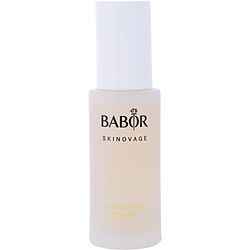 Skinovage Vitalizing Serum Tired, Dull Skin --30ml/1oz