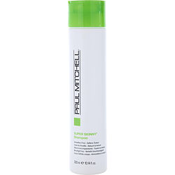 Super Skinny Shampoo 10.14 Oz Paul Mitchell