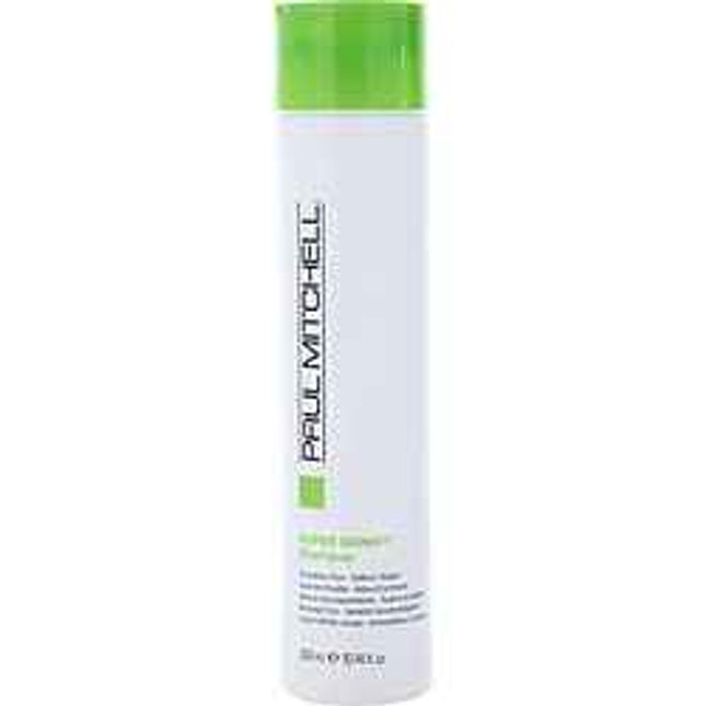 Super Skinny Shampoo 10.14 Oz