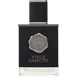Vince Camuto Man By Vince Camuto Edt Spray 1.7 Oz (unboxed)