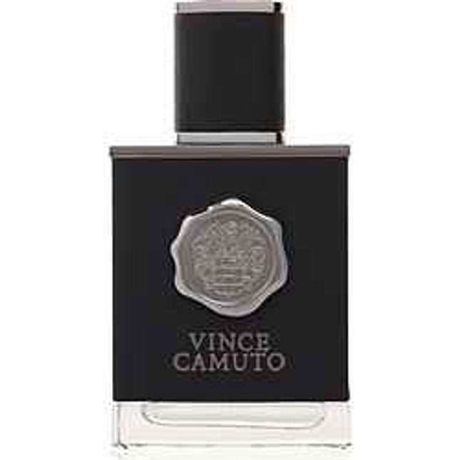 Vince Camuto Man By Vince Camuto Edt Spray 1.7 Oz (unboxed)