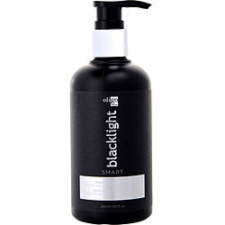 Blacklight Smart Repair Conditioner 8.5 Oz Oligo