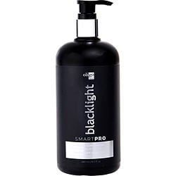 Blacklight Smart Repair Conditioner 16.5 Oz Oligo