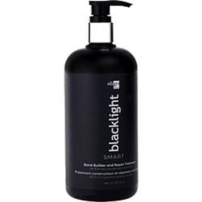 Blacklight Smart Bond Builder And Repair Treatment 16.5 Oz