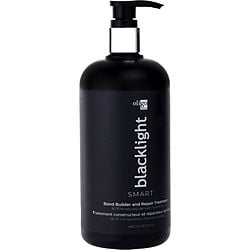 Blacklight Smart Bond Builder And Repair Treatment 16.5 Oz Oligo