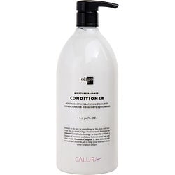 Calura Moisture Balance Conditioner 32 Oz Oligo