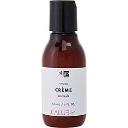 Calura Styling Crème 2 Oz Oligo