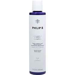 Icelandic Blonde Shampoo 7.4 Oz