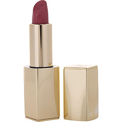 Estee Lauder Pure Color Lipstick Creme Refillable - # 410 Dynamic --3.5g/0.12oz By Estee Lauder Estee Lauder