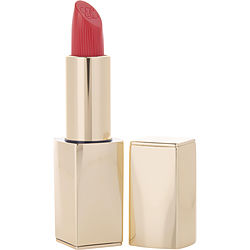 Estee Lauder Pure Color Lipstick Creme Refillable - # 330 Impassioned --3.5g/0.12oz By Estee Lauder Estee Lauder