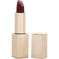 Estee Lauder Pure Color Lipstick Creme Refillable - # 541 La Noir --3.5g/0.12oz By Estee Lauder Estee Lauder